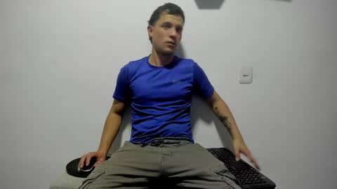 Ryan 15 online show from April 8, 10:40 am