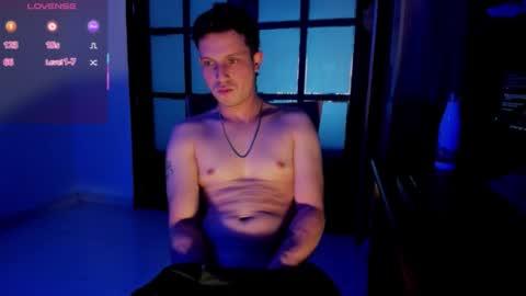 Ryan 15 online show from October 22, 10:00 pm