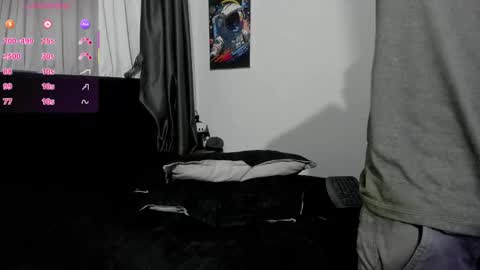 Ryan 15 online show from November 19, 12:32 am