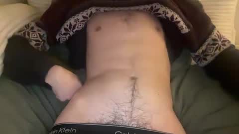 ryan18bi online show from January 16, 1:58 am