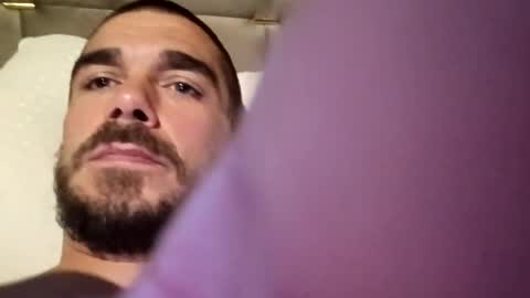 ryan198650 online show from June 16, 10:30 am