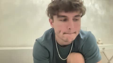 ryan online show from February 26, 4:05 am