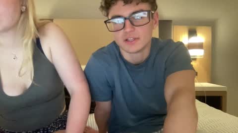 ryan online show from September 27, 5:49 am