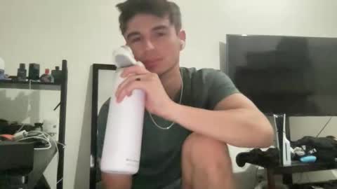 ryan online show from May 27, 4:53 am