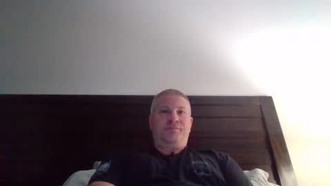 ryan4fps online show from April 26, 11:46 pm