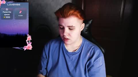 Ryan online show from December 23, 9:05 am