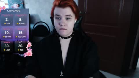 Ryan online show from December 18, 9:47 am