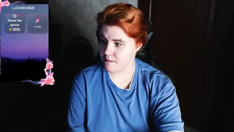 Ryan online show from December 22, 3:22 pm