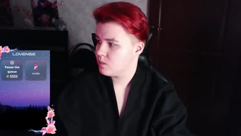 Ryan online show from January 5, 3:23 pm