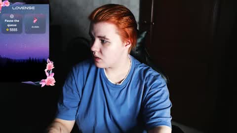 Ryan online show from December 22, 12:16 pm