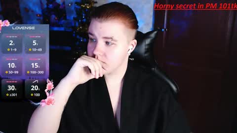 Ryan online show from December 30, 7:04 am