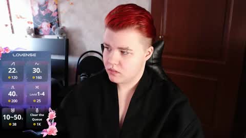 Ryan online show from January 6, 9:19 am