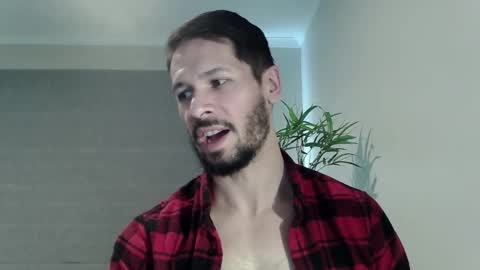 Ryan online show from March 20, 12:26 am