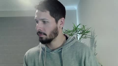 Ryan online show from March 29, 10:33 pm