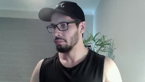 Ryan online show from February 12, 2:15 am