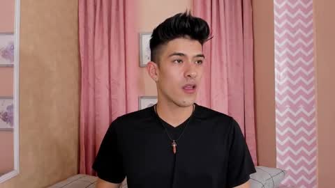 Ryan online show from December 21, 6:02 pm