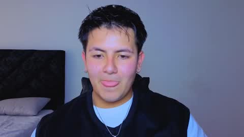 Ryan online show from September 25, 4:25 pm