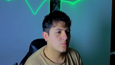 Ryan online show from December 21, 10:21 am