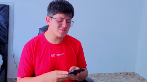 Ryan online show from December 15, 3:52 pm