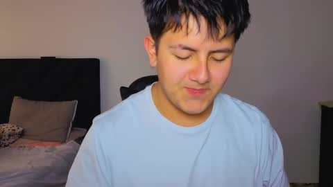 Ryan online show from September 27, 4:27 pm