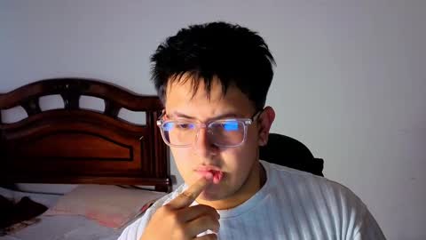 Ryan online show from September 10, 12:06 pm