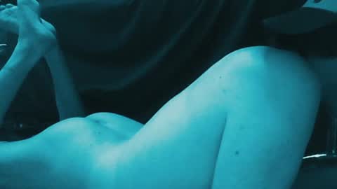 Rhys online show from December 8, 10:52 am