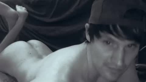 Rhys online show from March 8, 6:58 pm