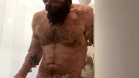 Snapshot of ryan_lindsey chatting on October 26, 7:24 pm ryan_lindsey online show from October 26, 7:24 pm