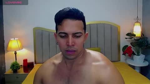 Ryan online show from September 12, 3:47 pm