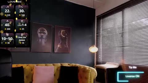 Ryan online show from January 10, 7:52 pm