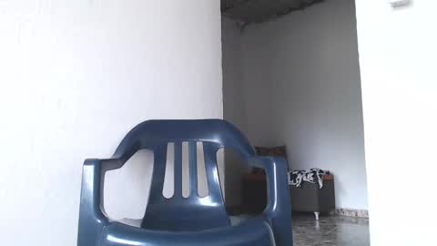 Ryan Palmer online show from February 11, 3:08 pm