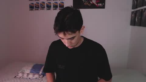 ryan online show from April 28, 10:03 pm