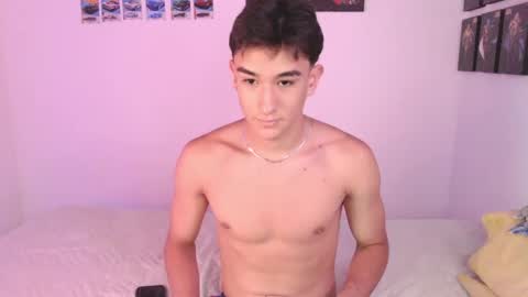 ryan online show from April 10, 10:03 pm