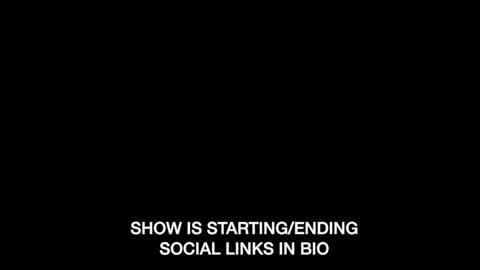 Snapshot of ryanandchadcb chatting on September 11, 9:32 am Ryan  Chad online show from September 11, 9:32 am