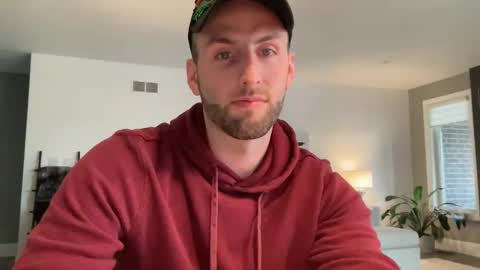 Snapshot of ryanandchadcb chatting on December 3, 7:06 pm Ryan  Chad online show from December 3, 7:06 pm