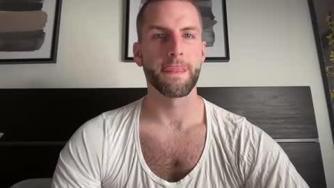 Ryan  Chad online show from June 1, 11:22 am