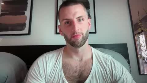 Ryan  Chad online show from June 9, 7:24 pm
