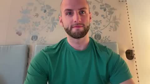 Snapshot of ryanandchadcb chatting on January 28, 8:47 am Ryan  Chad online show from January 28, 8:47 am