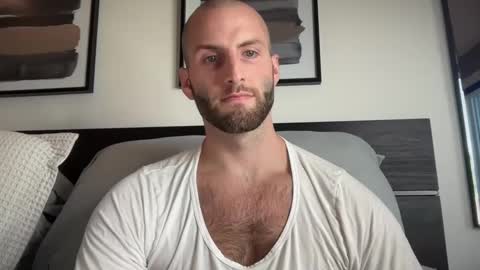 Snapshot of ryanandchadcb chatting on October 3, 2:03 pm Ryan  Chad online show from October 3, 2:03 pm