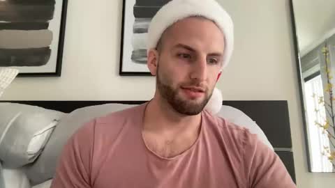 Snapshot of ryanandchadcb chatting on December 22, 8:25 pm Ryan  Chad online show from December 22, 8:25 pm