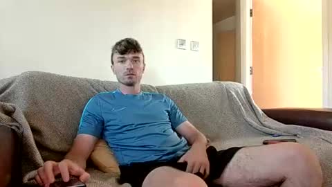 ryanbirm online show from August 7, 2:26 pm