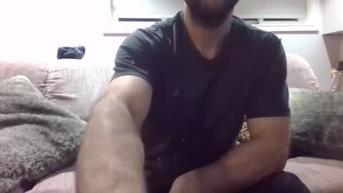 Ryland online show from February 8, 1:00 am