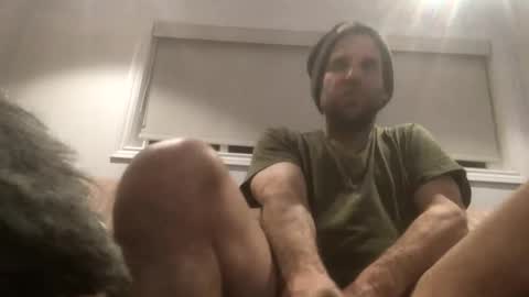 Ryland online show from January 22, 5:48 am