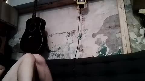 Ryland online show from January 11, 2:34 pm