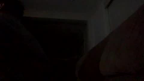 Ryland online show from January 22, 9:02 am