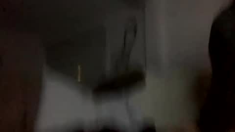 Ryland online show from February 8, 8:09 am