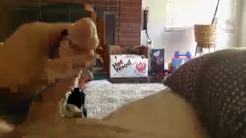 ryanbobby88 online show from September 30, 9:58 pm