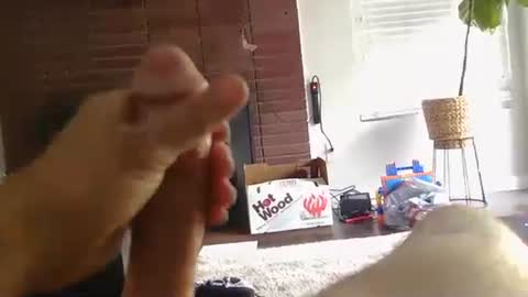 ryanbobby88 online show from September 27, 12:52 am