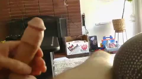 ryanbobby88 online show from October 2, 10:19 pm