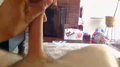 ryanbobby88 online show from September 19, 9:18 pm